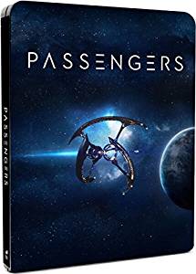 passengers1.jpg