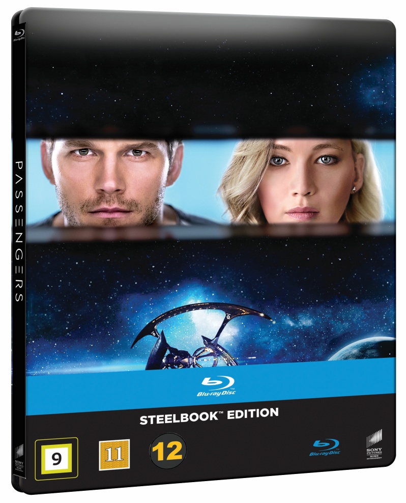 passengers_-_limited_steelbook_blu-ray_nordic-39562474-.jpg