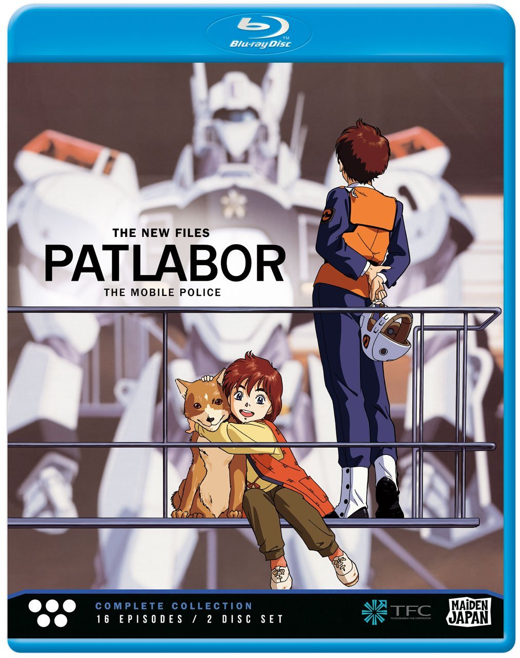 pat.jpg