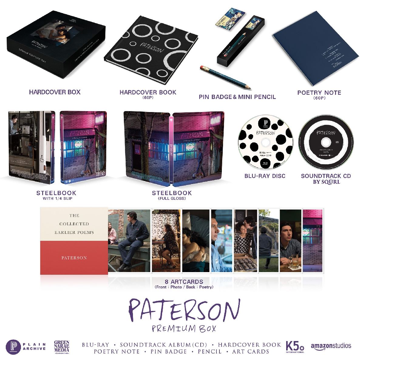 patersonpremiumboxsteelbook.png