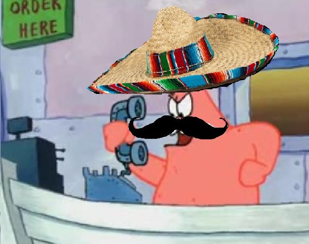 Patricio Estrella.jpg