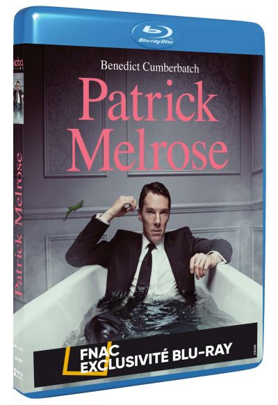 Patrick-Melrose-L-integrale-Exclusivite-Fnac-Blu-ray.jpg