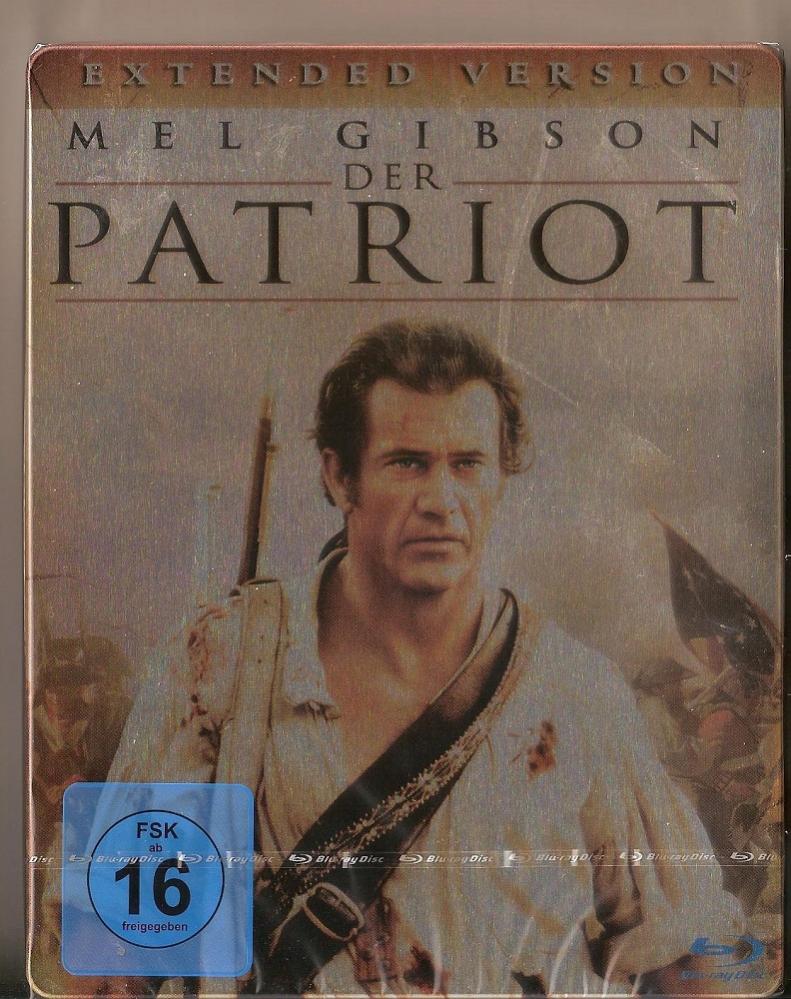 patriot%20001.jpg