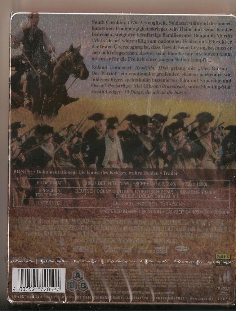 patriot%20002.jpg