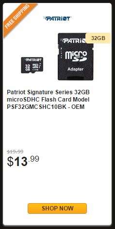 Patriot.JPG