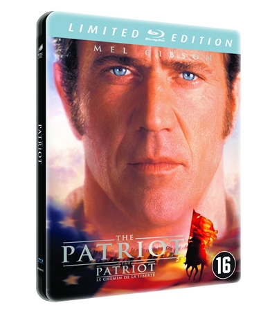 patriot.jpg