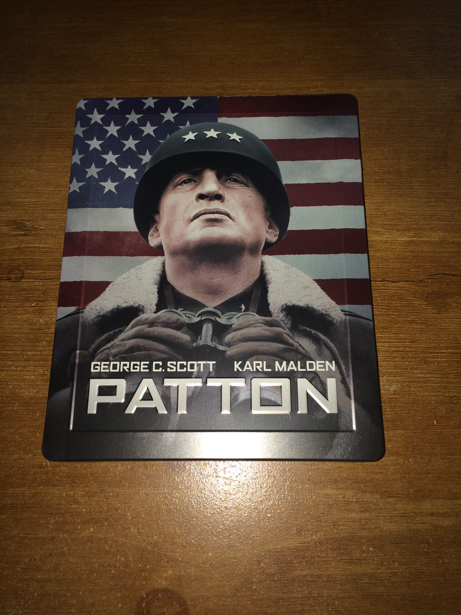 Patton.jpg