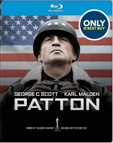 Patton.png