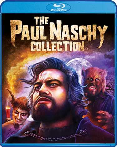 Paul.png