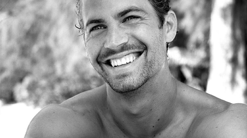paul-walker_00287988.jpg