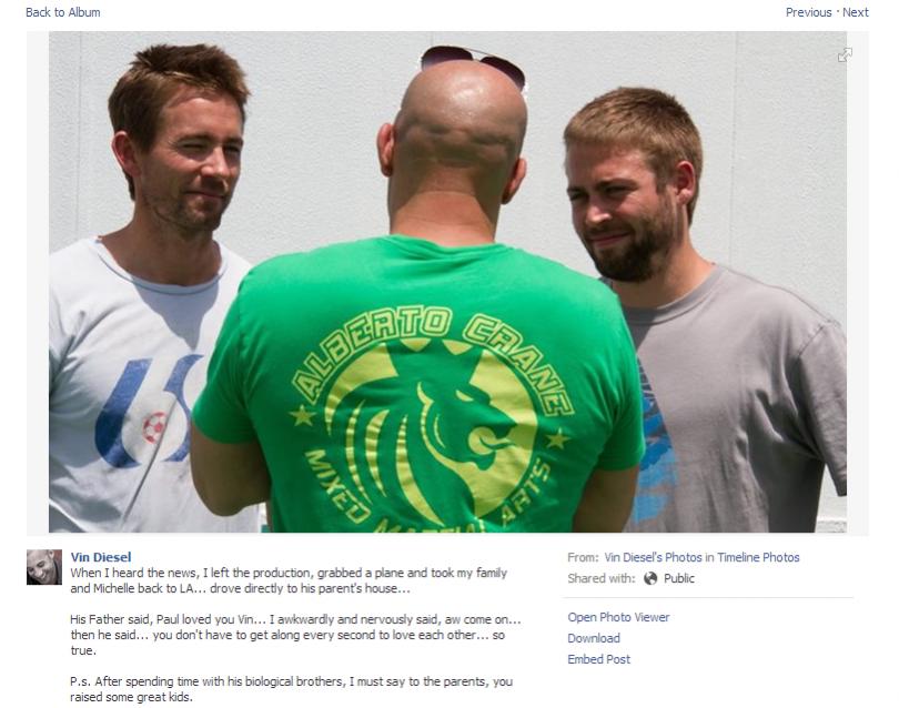PaulsBrothers and Vin_FB_pic.jpg