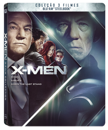 PAXBF1398 XMEN_Original_BD_TRILOGIA_Jcard.png