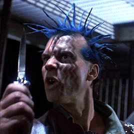 PaxtonPunk.gif