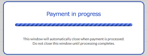 payment.PNG