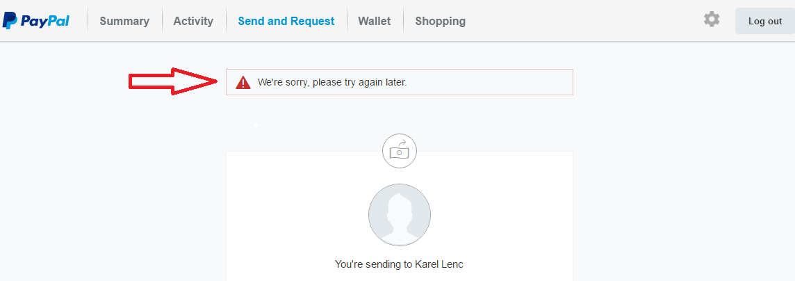 PayPal Problem.png