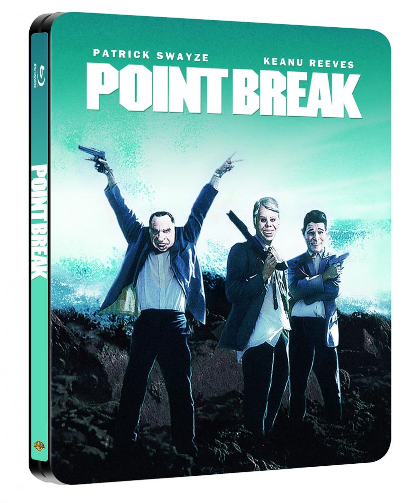pbcover.jpg