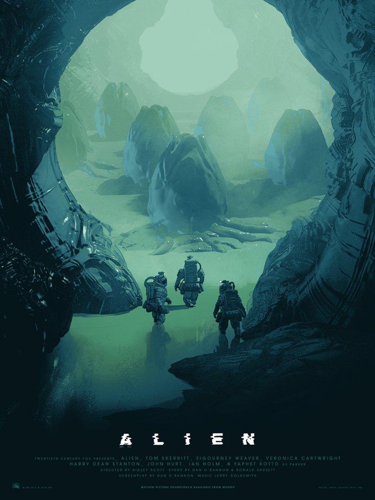 PBlanche_Alien_Var_Sm_1024x1024.jpg