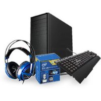 pc-147-build_250x250._AA200_.jpg