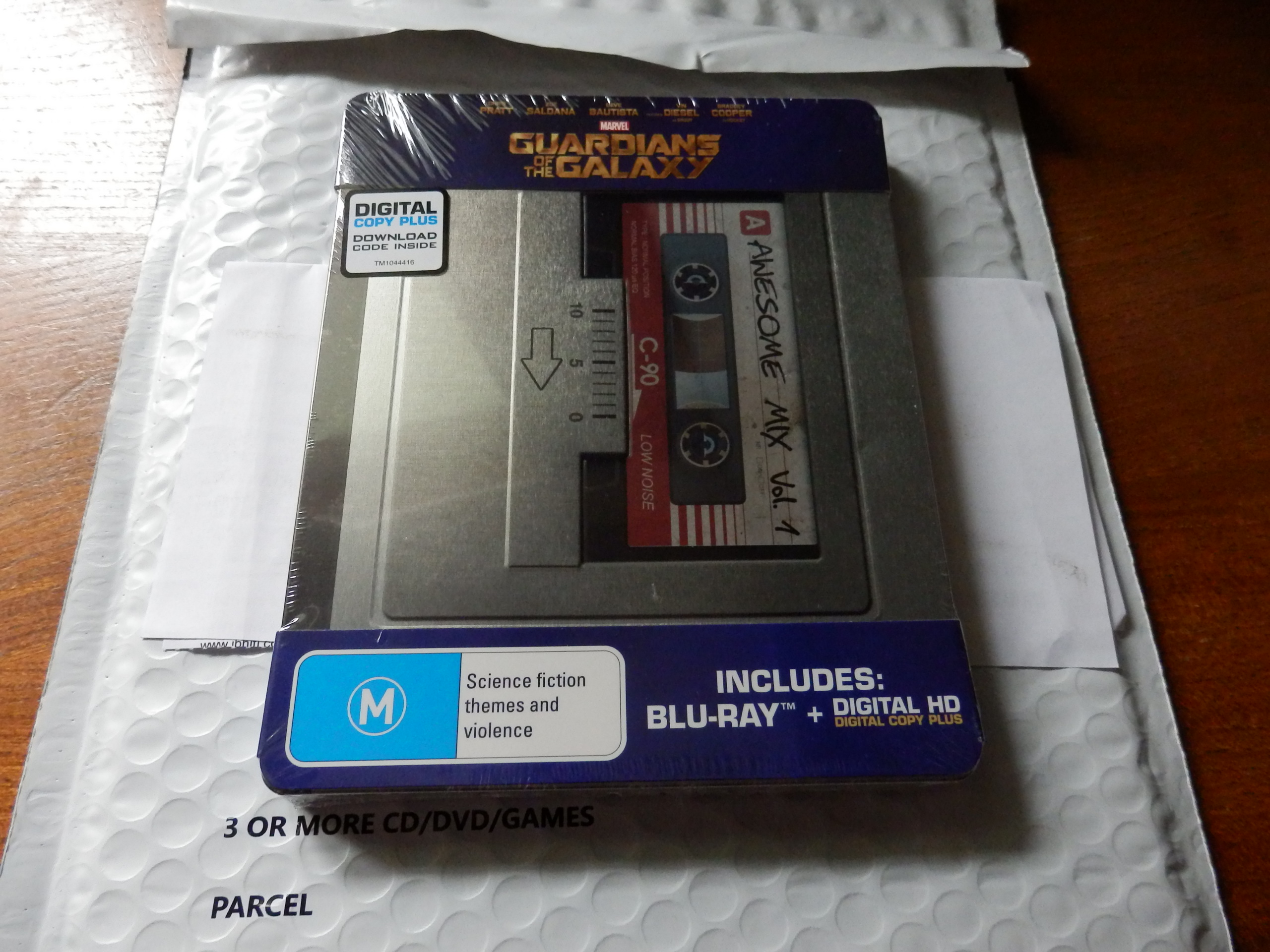 PC121416.JPG