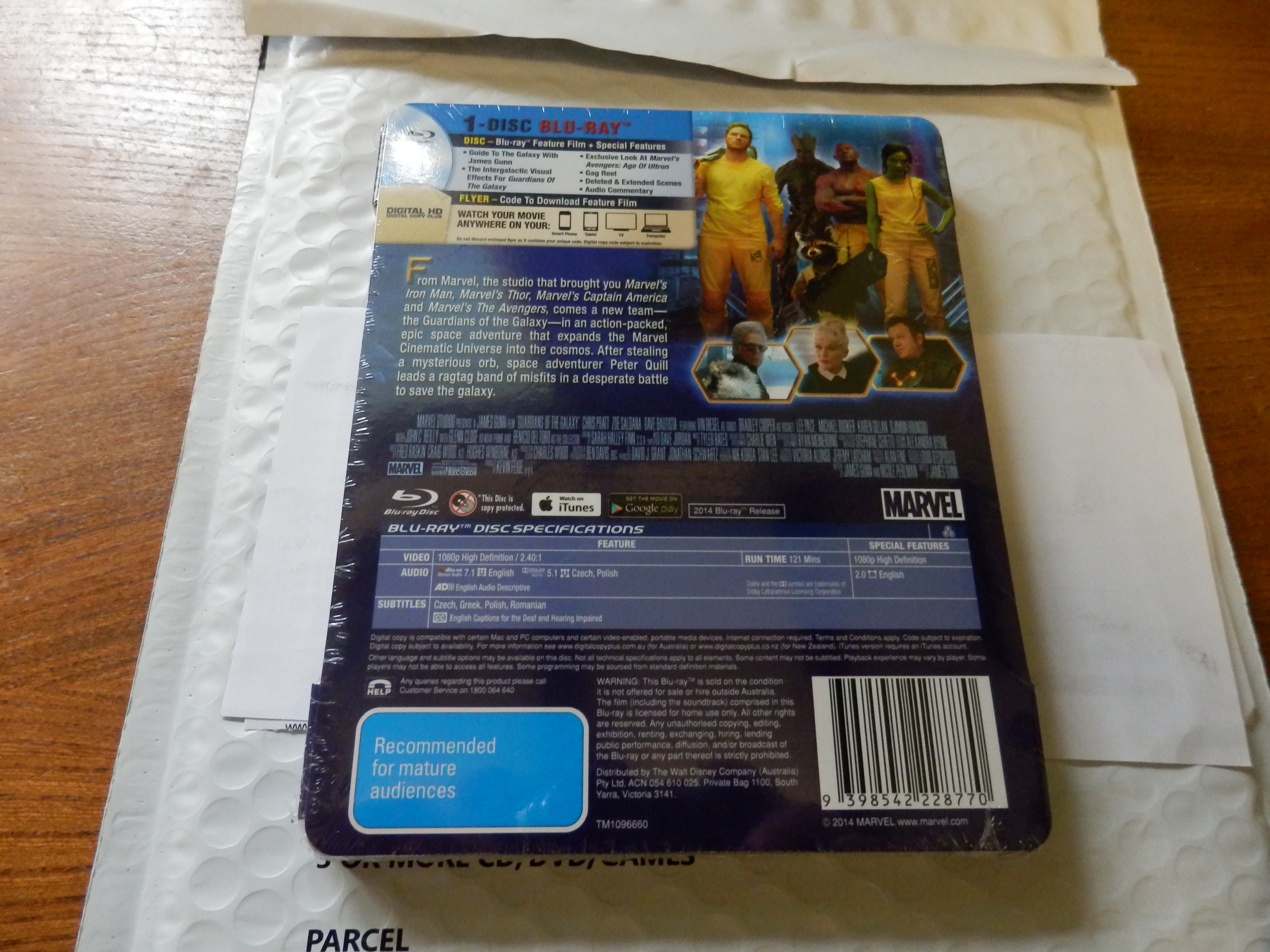 PC121418.JPG