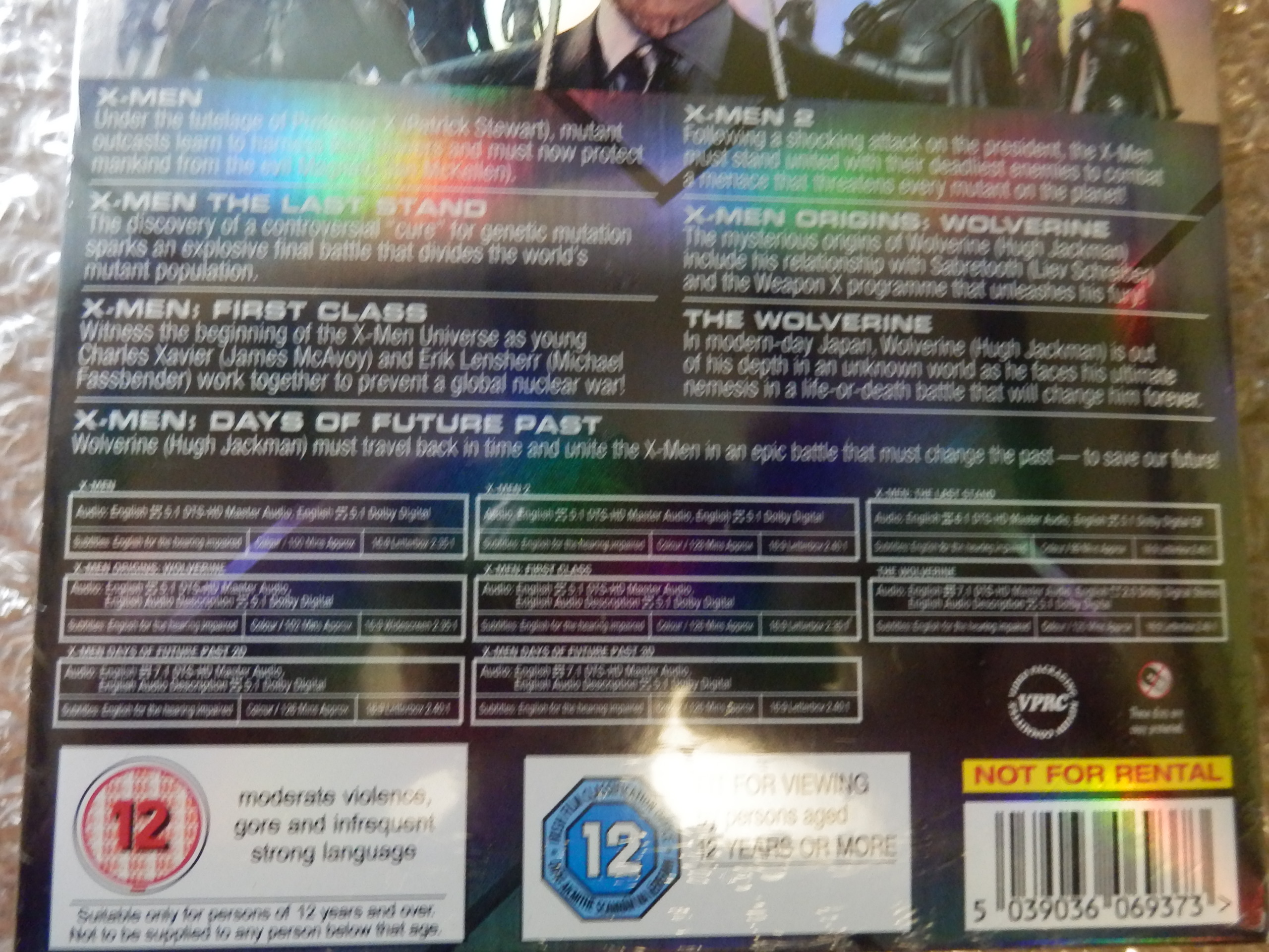 PC121423.JPG