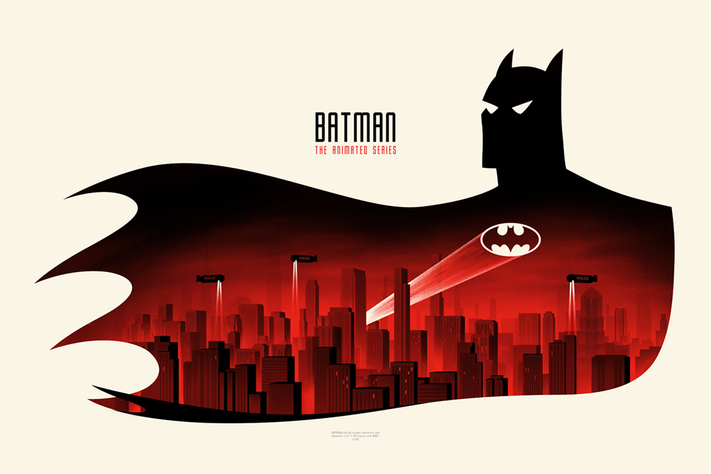PCC_ShowPoster_Reg_Sm_1024x1024.png