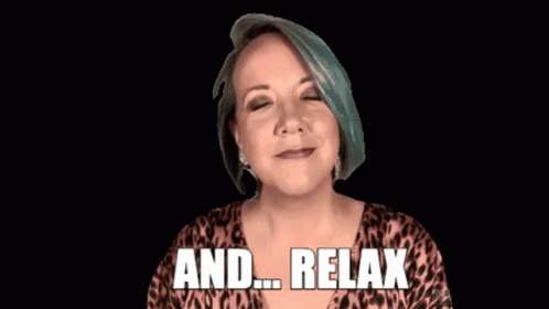 peace-relax.gif
