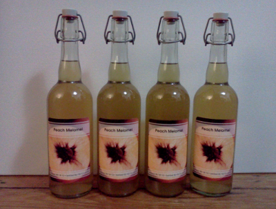 peach-melomel.jpg