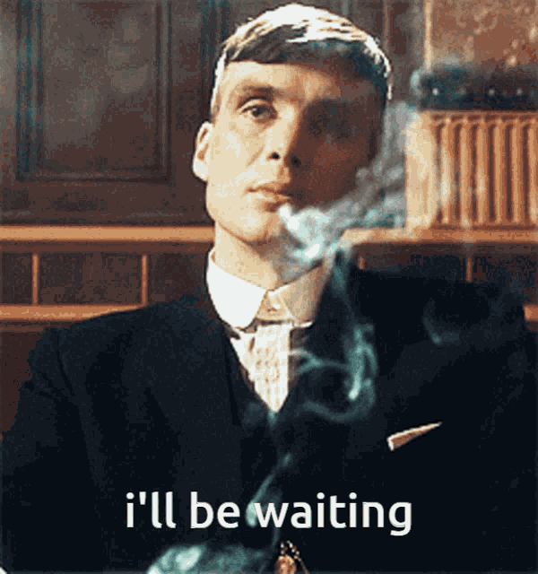 peaky-blinders.gif