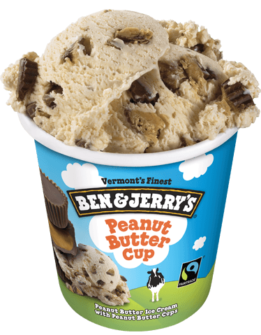 peanut-butter-cup-detail.png