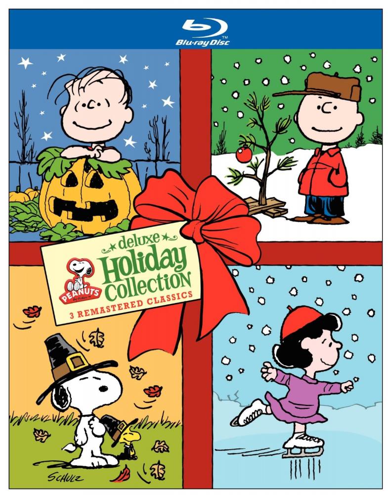 peanuts.jpg