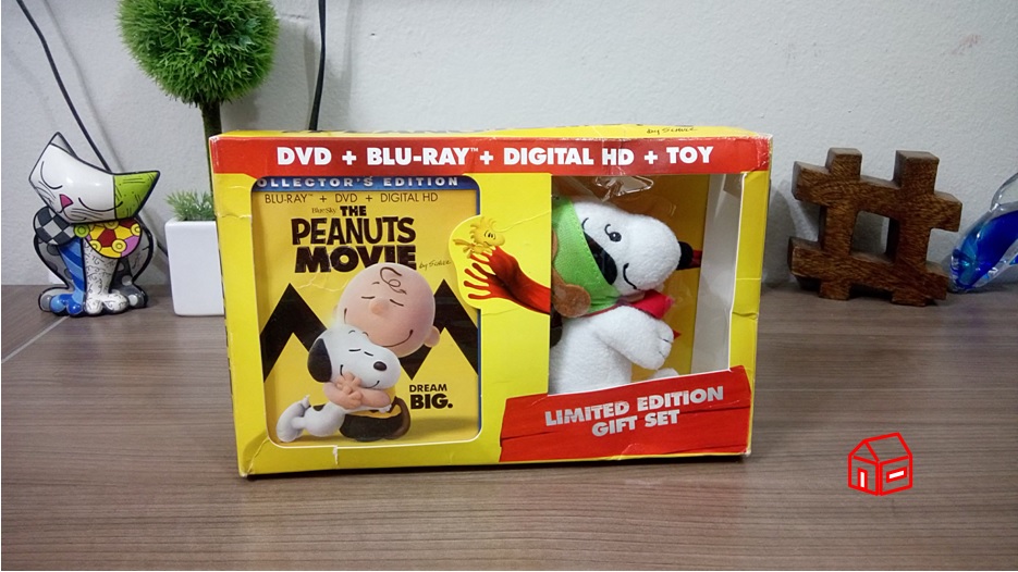 peanuts01.jpg