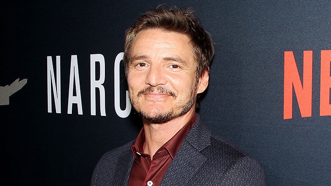 pedro-pascal-wonder-woman.jpg