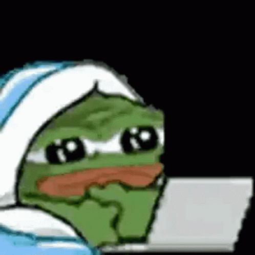 peepo-pepe.gif