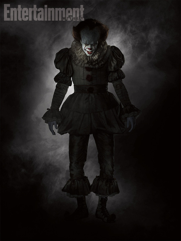 pennywise-ew.jpg