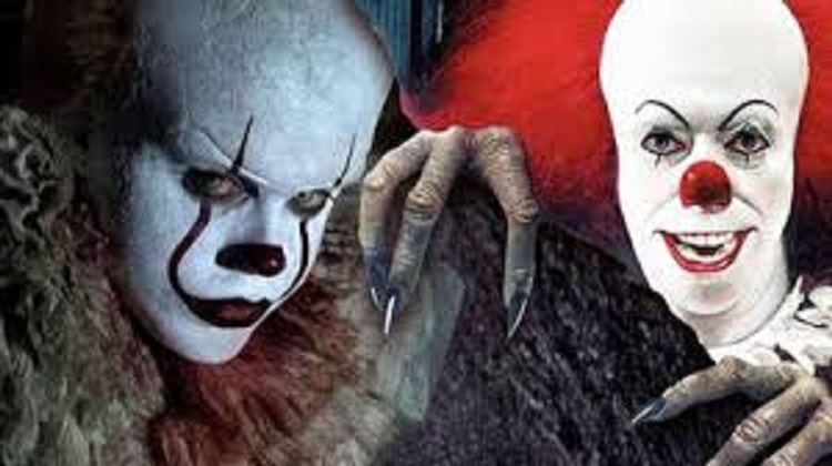 Pennywise.jpg