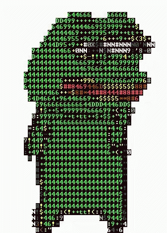 pepe-dance.gif