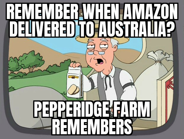 Pepperidge Farm Remembers 01092020045227.jpg