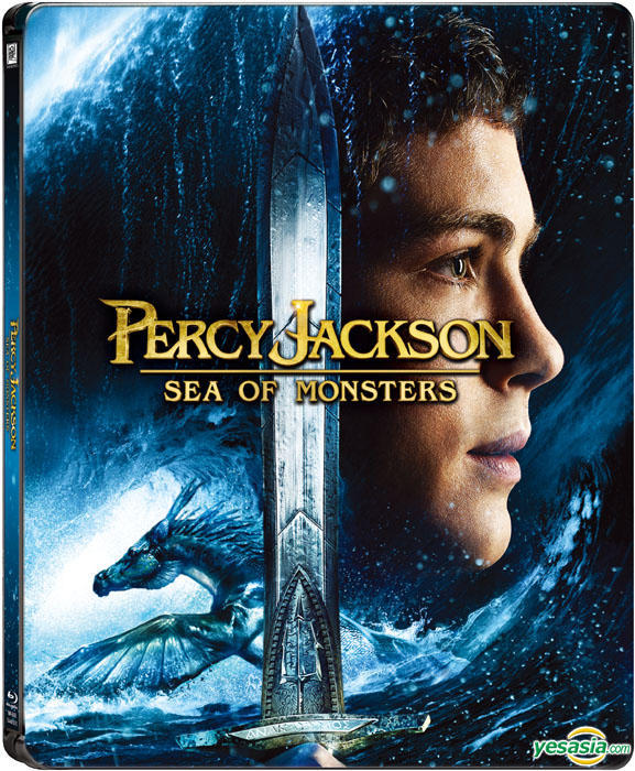 percy-jack-kr.jpg