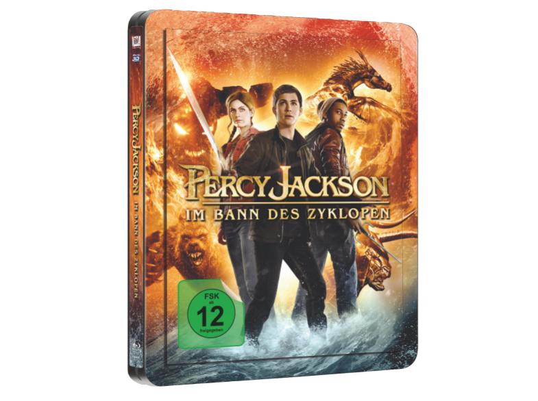 Percy-Jackson-2-(3D--Steelbook-mit-Lenticular--Exklusiv-Edition).jpg