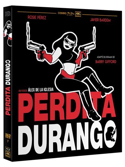 perdita-durango-blu-ray-4k-ultra-hd-jpg.520666