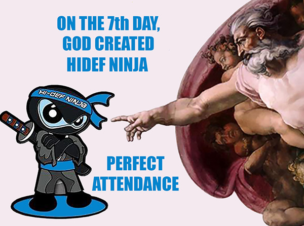 Perfect Attendance 2.jpg