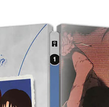 Perfect Blue (2).jpg
