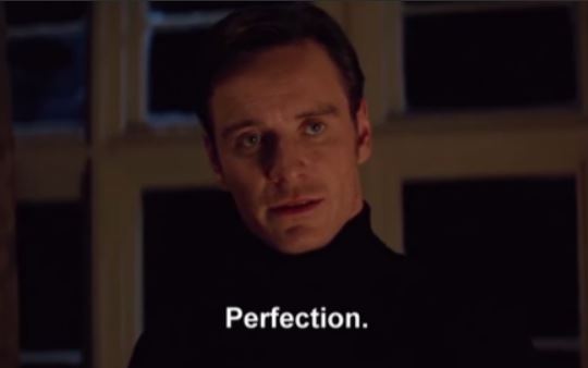 Perfection.JPG