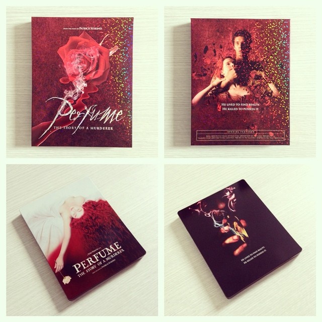 perfume.jpg