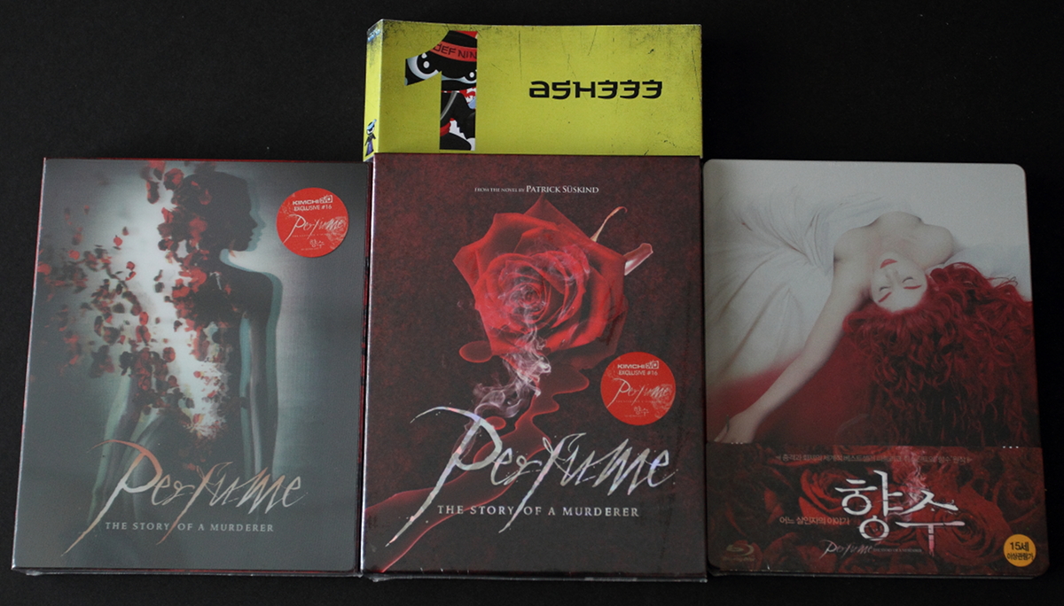 Perfume-KR.JPG