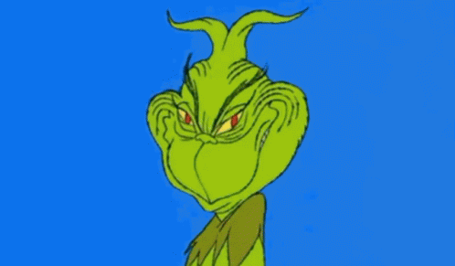 pervertido-the-grinch.gif