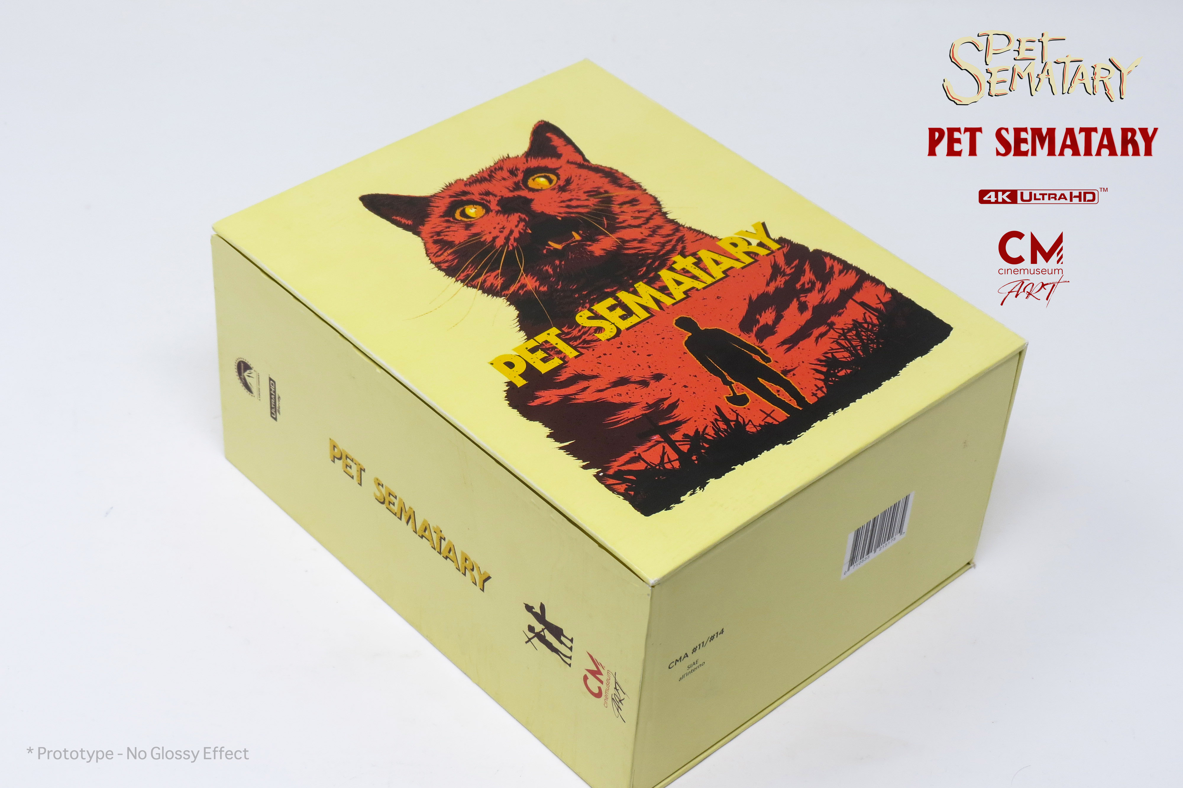 Pet Box 2.jpg