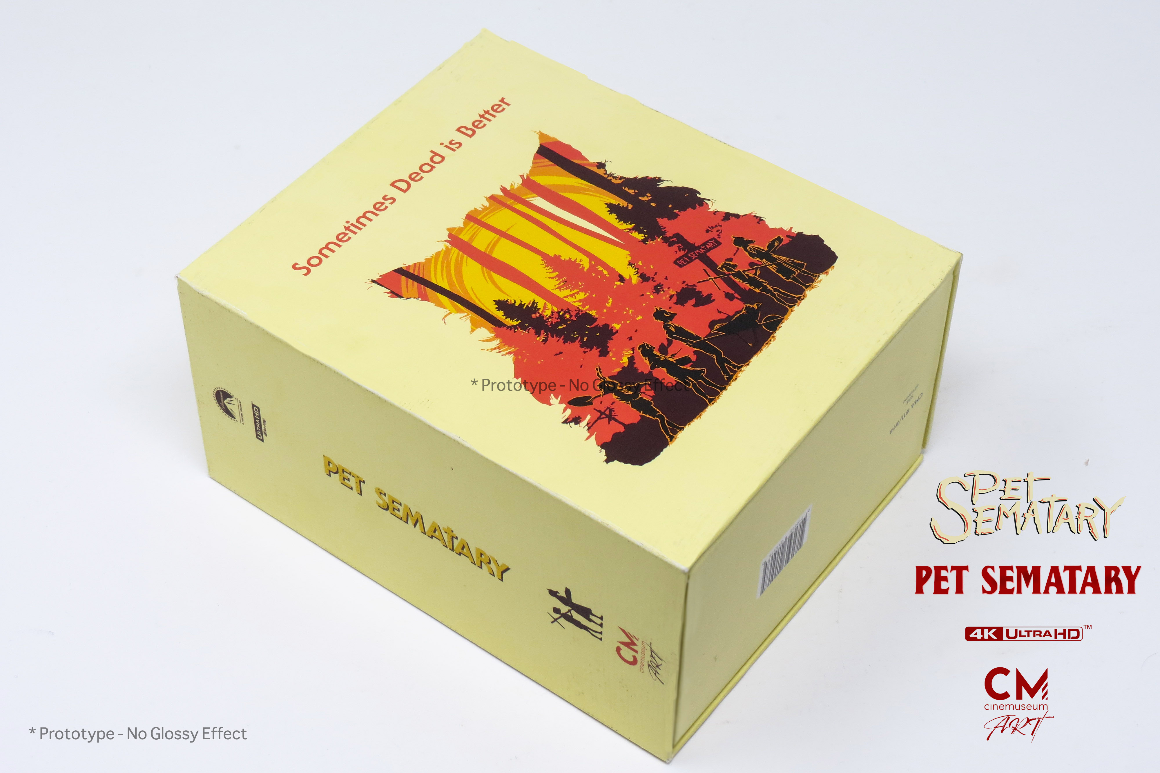 Pet Box 3.jpg