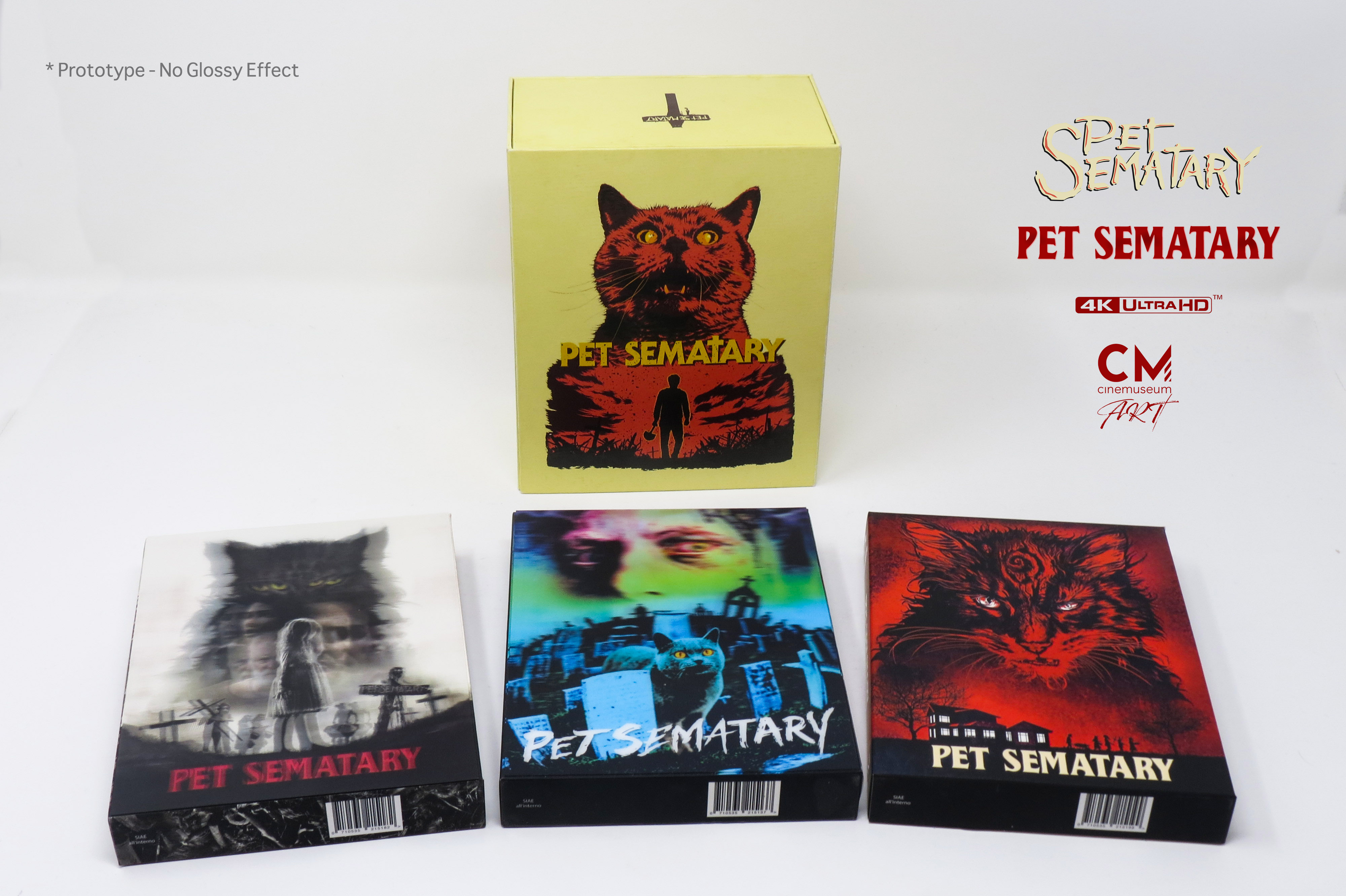 Pet Box 5.jpg